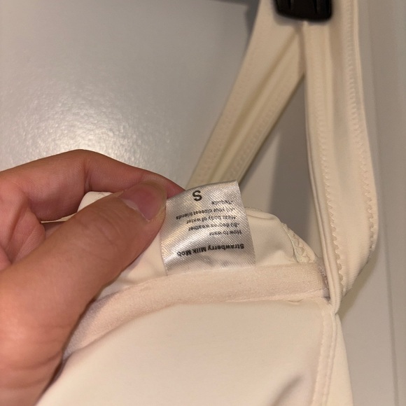 Sold depop - Picture 3 of 3